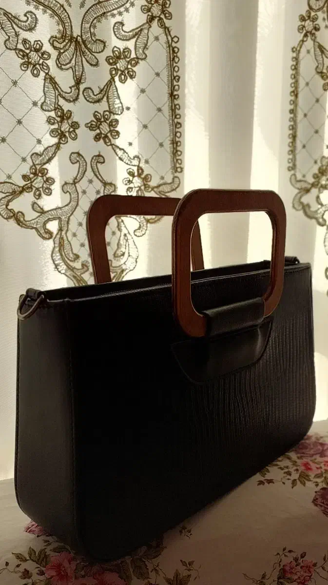 کیف مجلسی|کیف، کفش، کمربند|تهران, ایرانشهر|دیوار