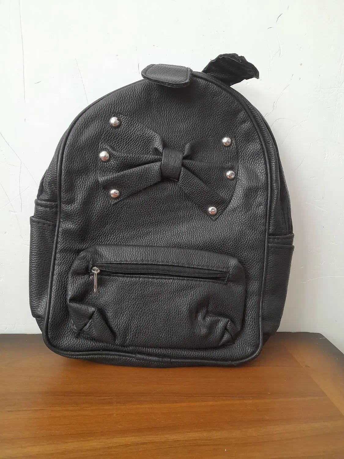 کیف دونه ای ۵۰ تومان|کیف، کفش، کمربند|همدان, |دیوار