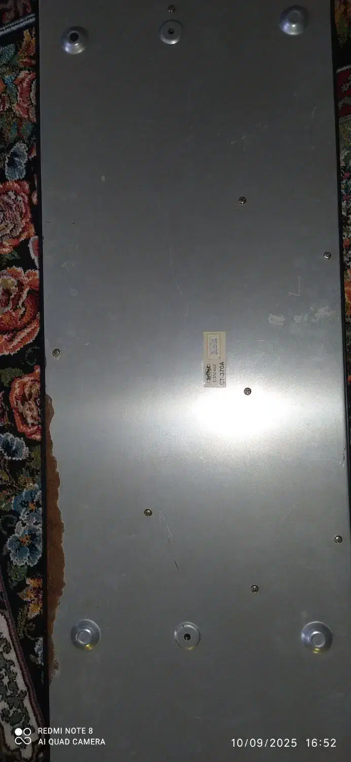 ارگ|پیانو، کیبورد، آکاردئون|اسلام‌‌آباد غرب, |دیوار