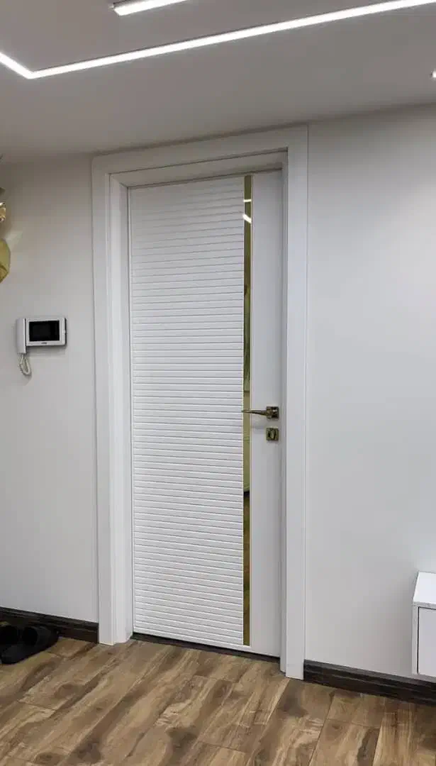 تولید درب ونصب انواع کمد دیواری کابینت|جاکفشی، کمد، دراور|میاندوآب, |دیوار