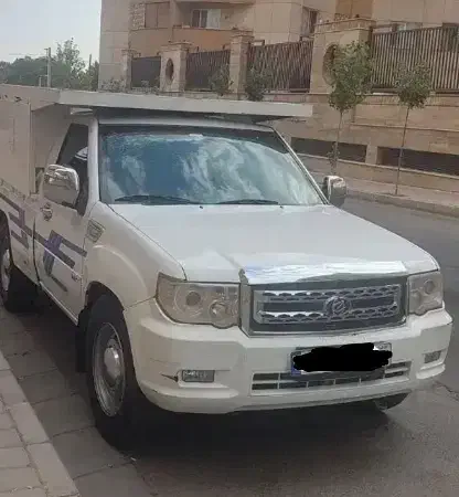 پادرا پلاس 1400،اقساطی، وام|خودرو سواری و وانت|تهران, تهرانپارس جنوبی|دیوار