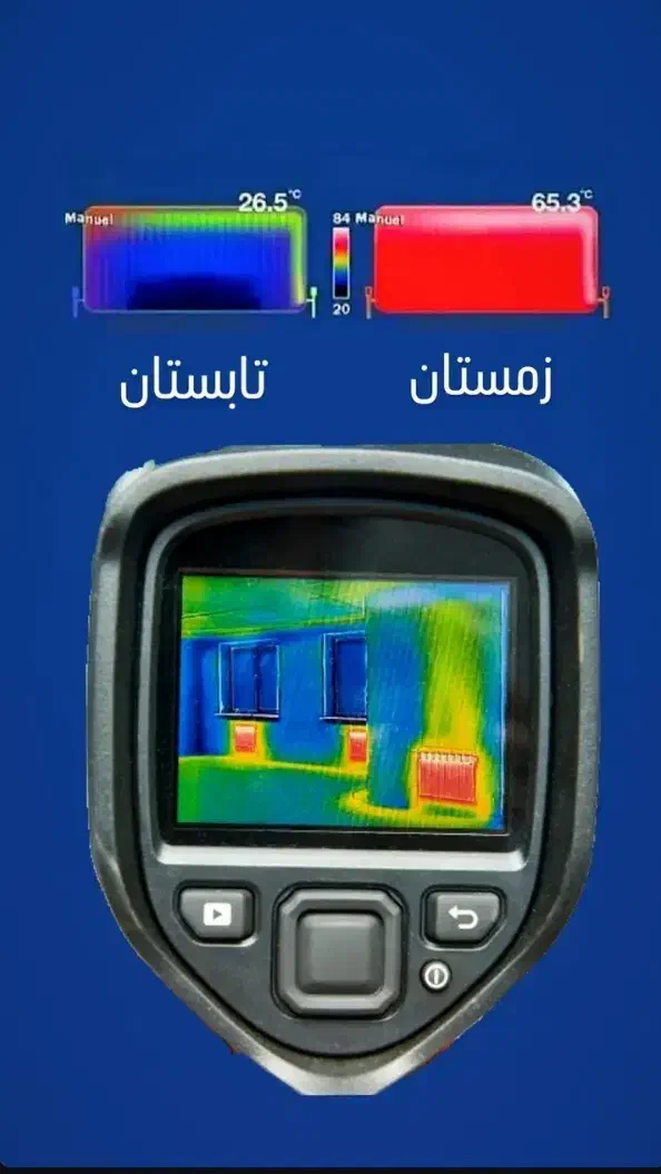 نشت یابی و آب فاضلاب/نشت یاب|خدمات پیشه و مهارت|ابریشم, |دیوار