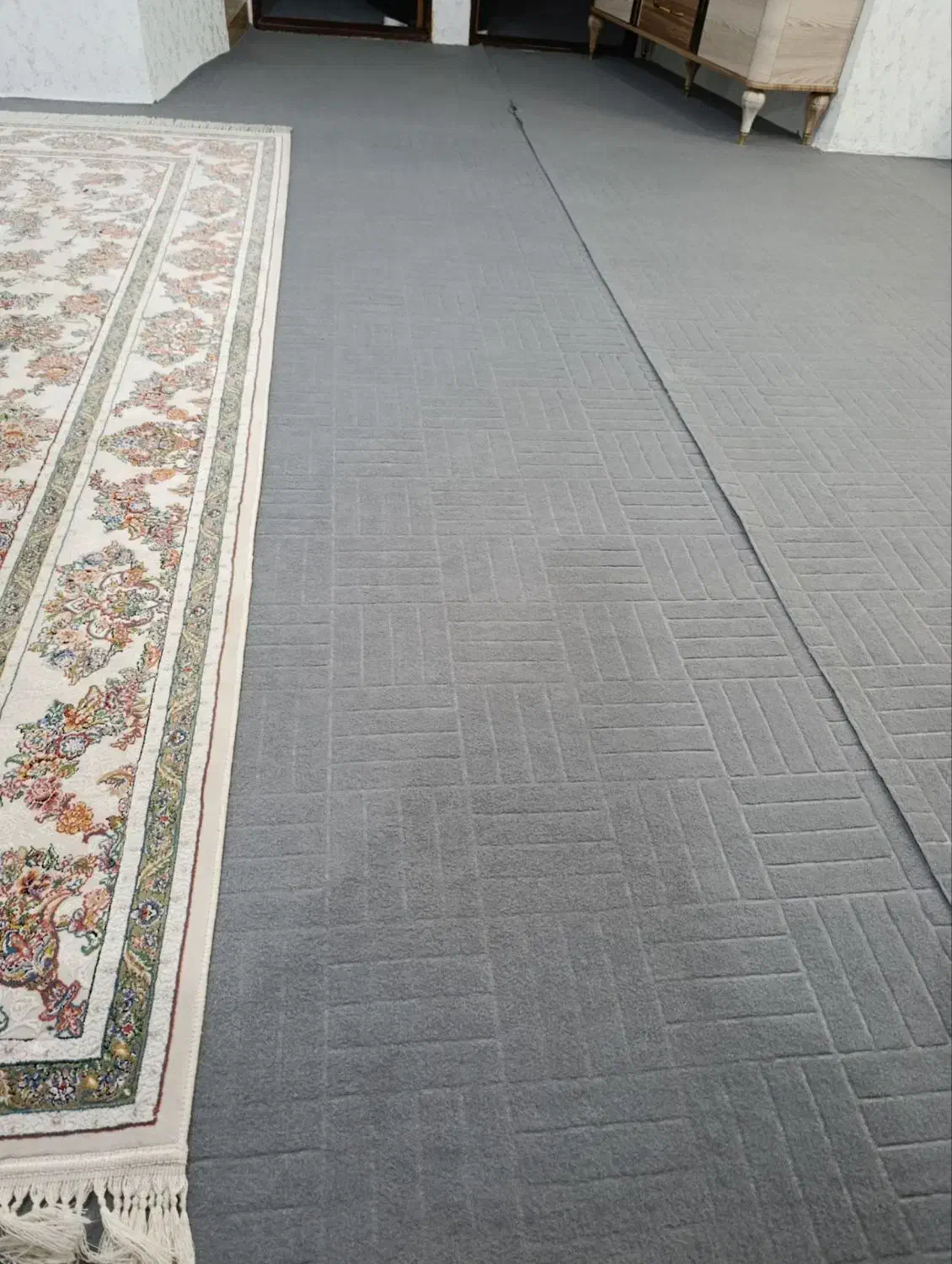 موکت|موکت|ابهر, |دیوار