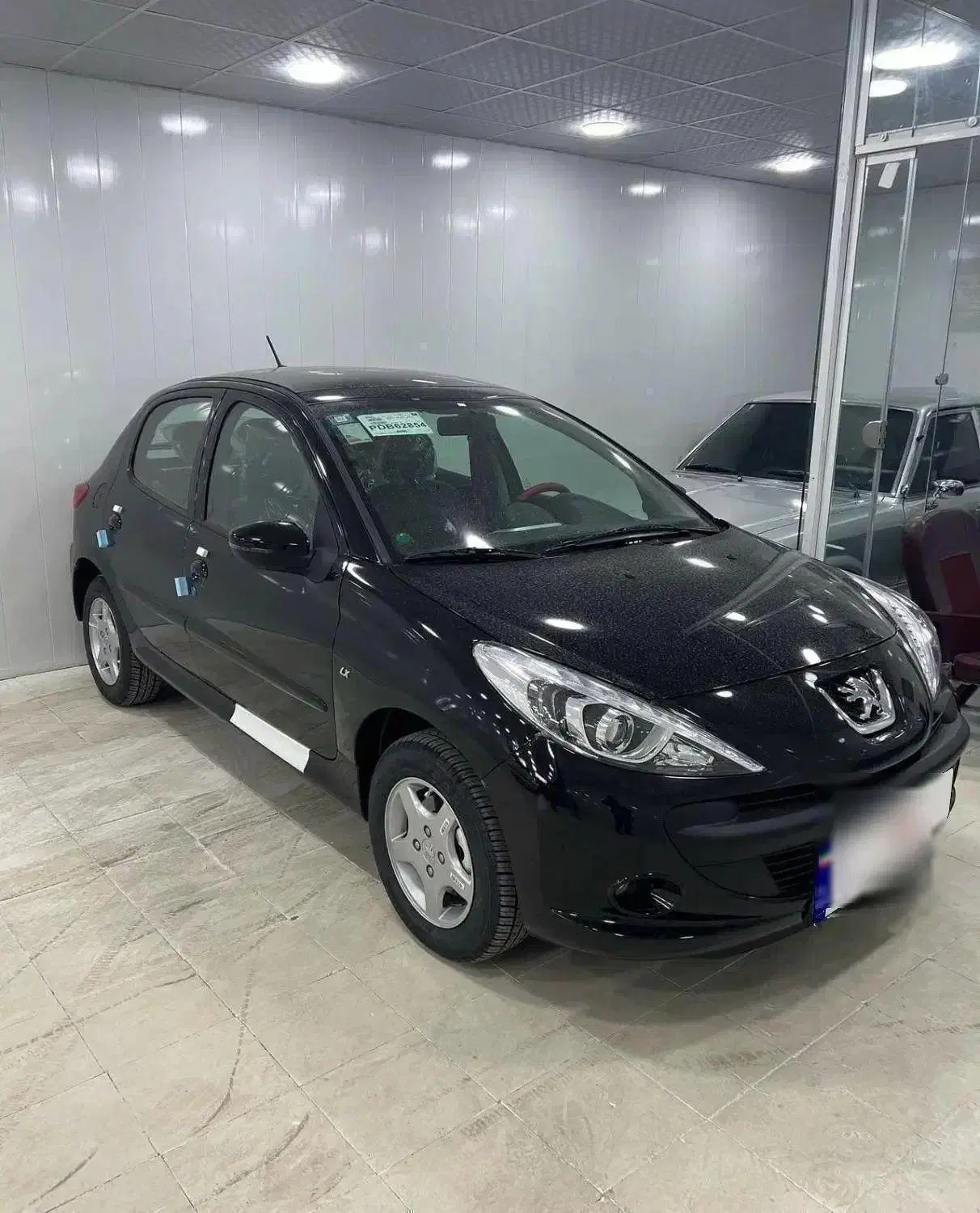 اجاره خودرو کرایه ماشین،رنت خودرو|خودرو اجاره‌ای|مشهد, امام رضا (ع)|دیوار