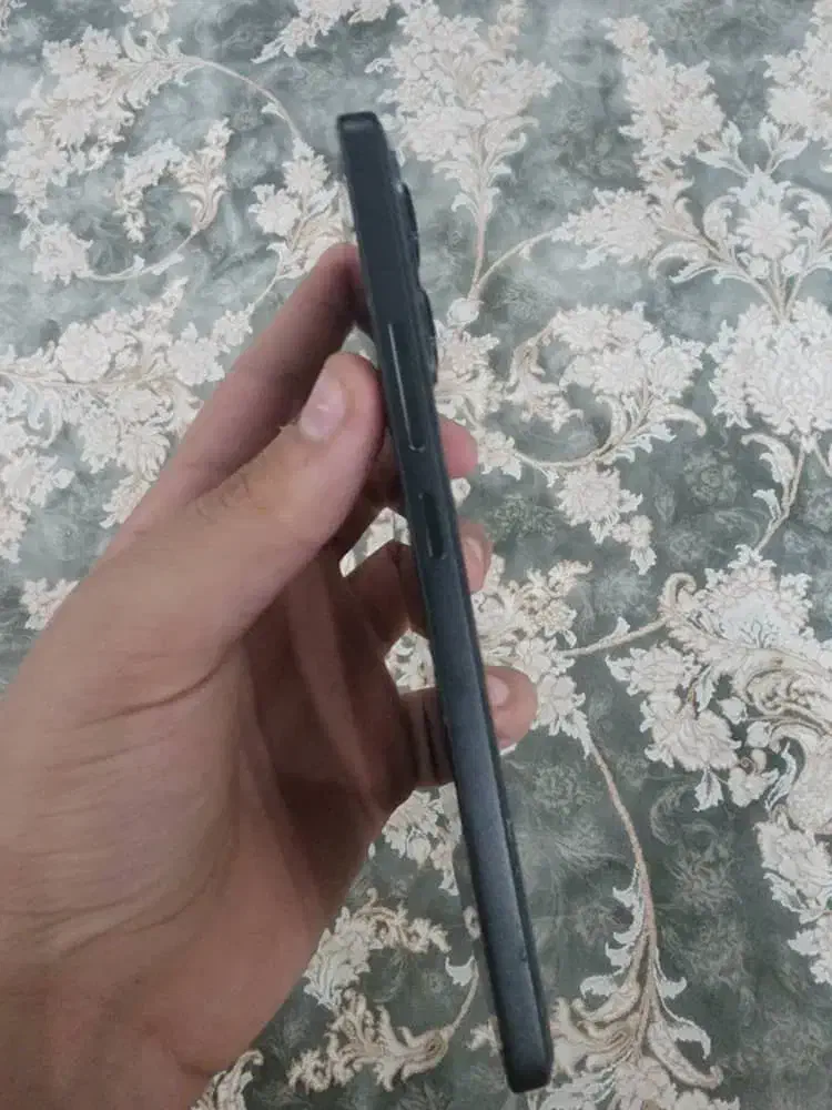 pocco x6 pro|موبایل|قدس, شهر‌قدس|دیوار