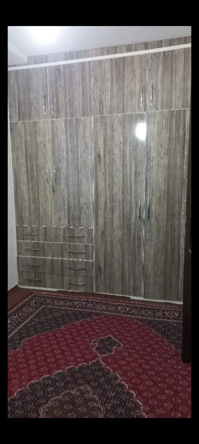 اجاره مسکن مهر ویلاشهر پارمیس ۳|اجارهٔ آپارتمان|سنندج, |دیوار