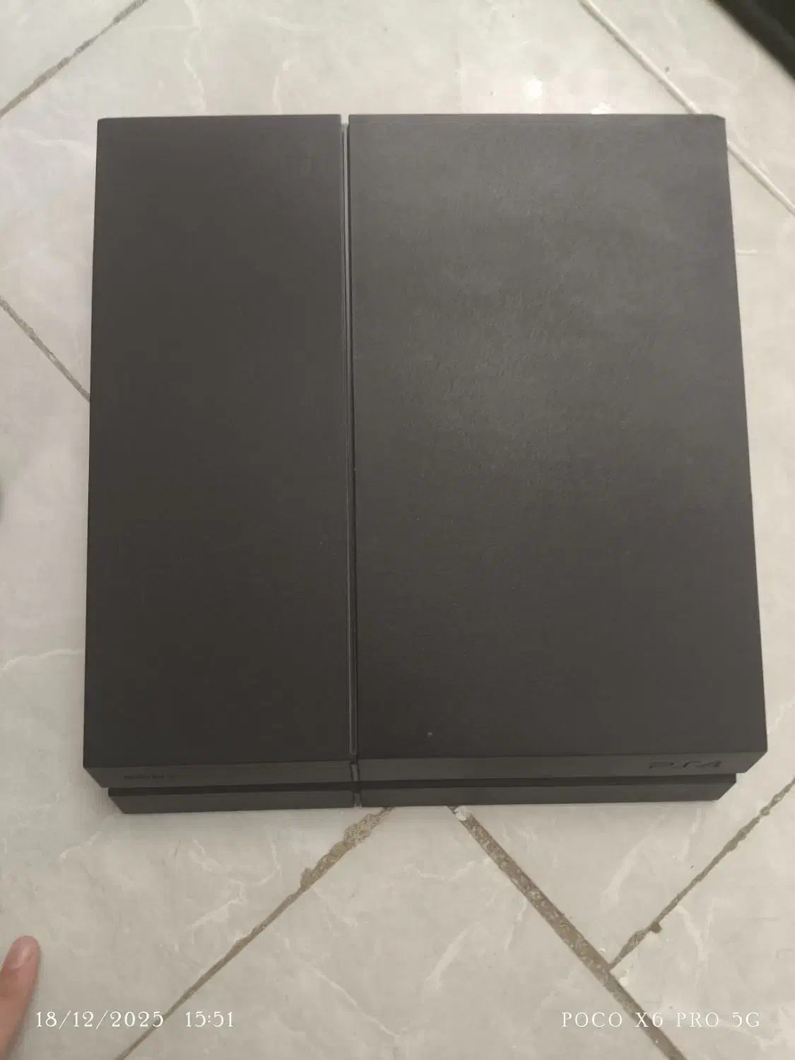 ps4|کنسول، بازی ویدئویی و آنلاین|ملایر, |دیوار