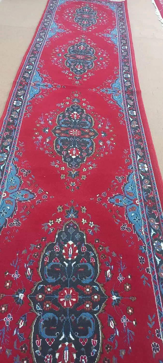موکت و فرش|موکت|اهواز, کارون|دیوار