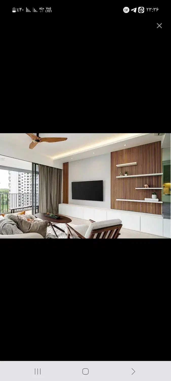 مغازه ۴۰ متری خیابان خادمی|اجارهٔ مغازه و غرفه|اصفهان, دستگرده|دیوار