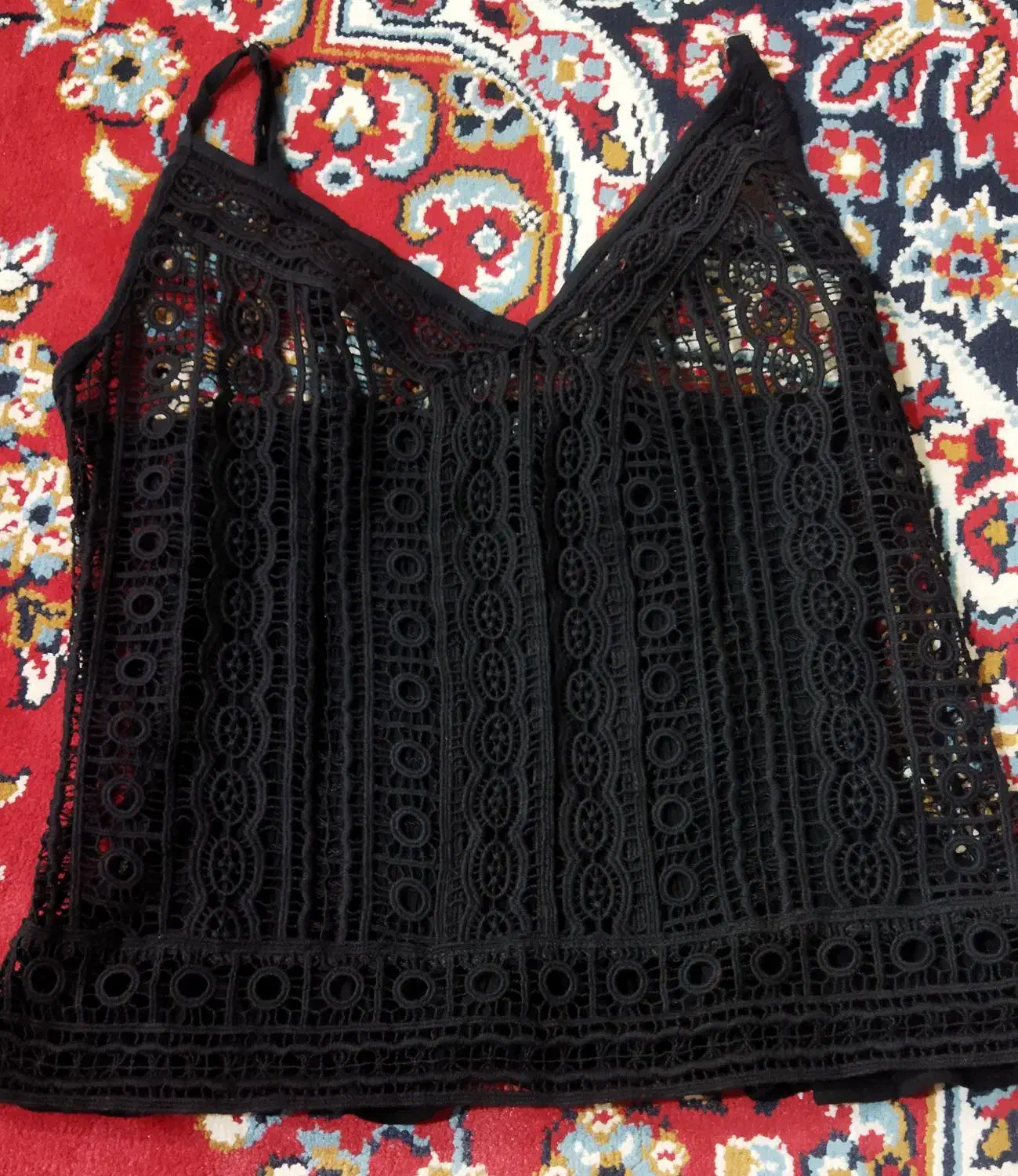 لباس|لباس|سبزوار, فیاض|دیوار