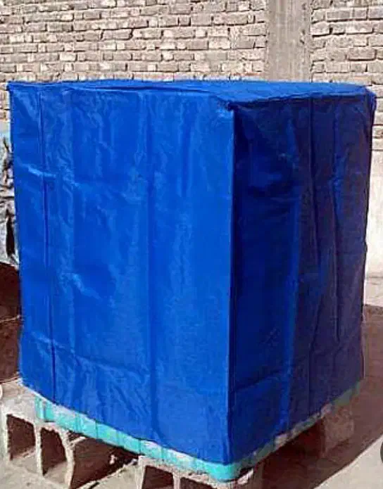 کاور کولر|کولر آبی|اراک, |دیوار