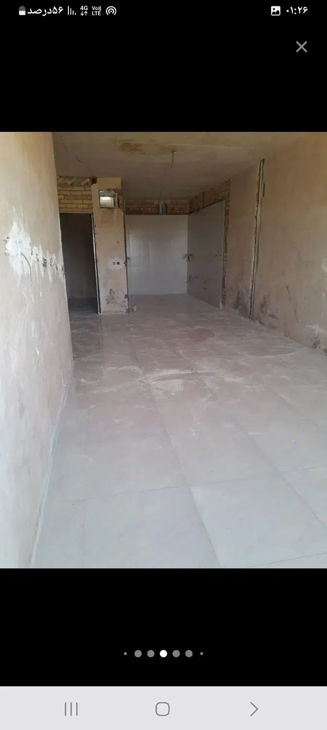 صفر تاصد بنایی|خدمات پیشه و مهارت|ورامین, خیر آباد|دیوار