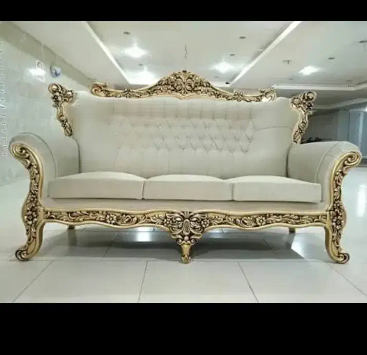 مبلمان|مبلمان خانگی و میز عسلی|شوشتر, |دیوار