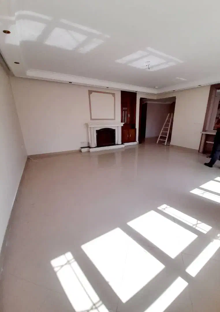 آپارتمان 135 متری خوش نقشه/پارکینگ بدون مزاحمت|اجارهٔ آپارتمان|مشهد, آبادگران|دیوار