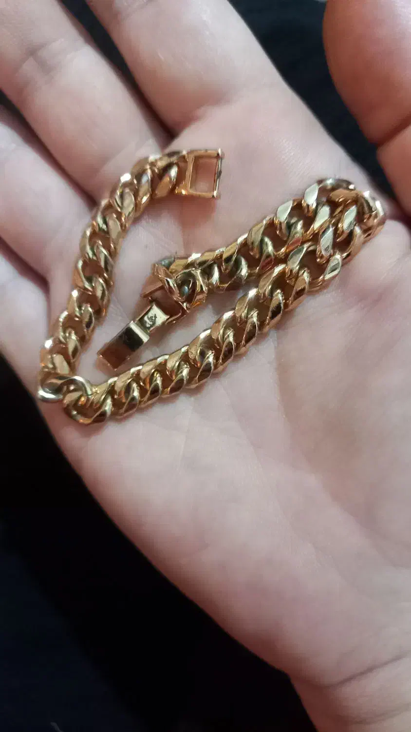 فوری|بدلیجات|بجنورد, |دیوار