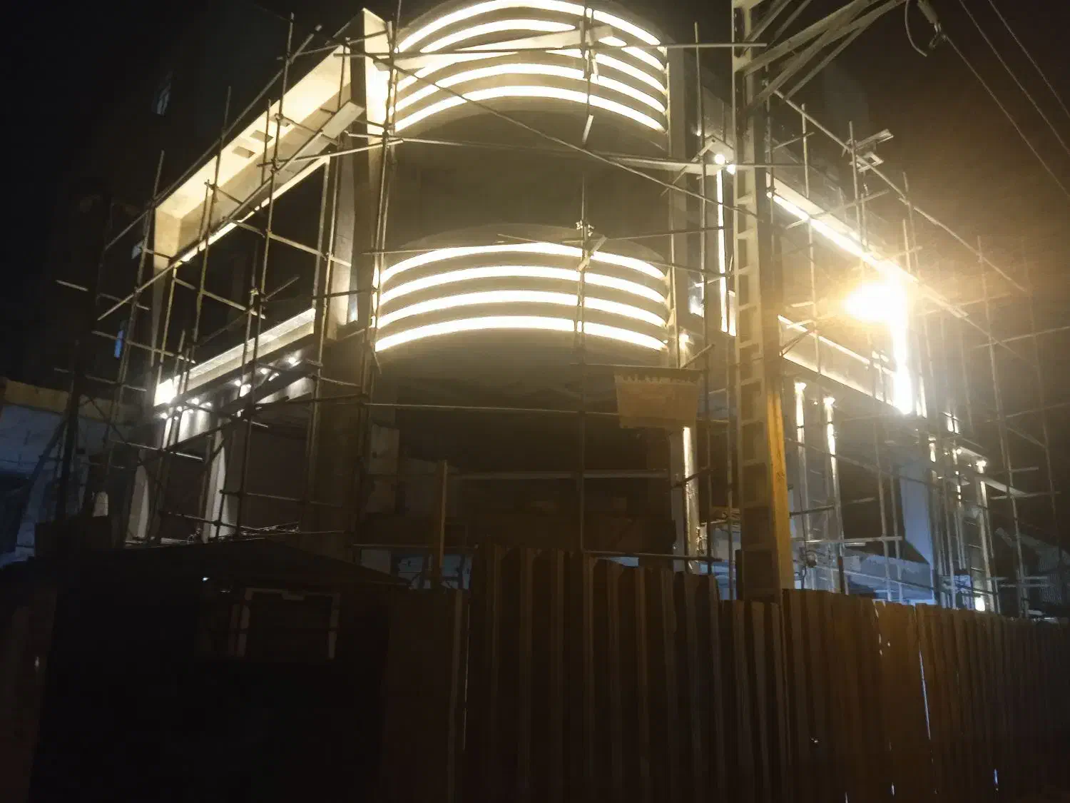 برقکارساختمان‌وتعمیرات|خدمات پیشه و مهارت|اهواز, باغ شیخ|دیوار