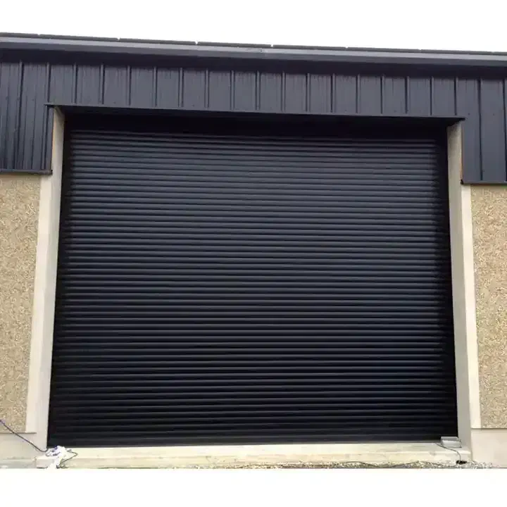 درب های اتوماتیک|فروشگاه و مغازه|تربت جام, مطهری|دیوار