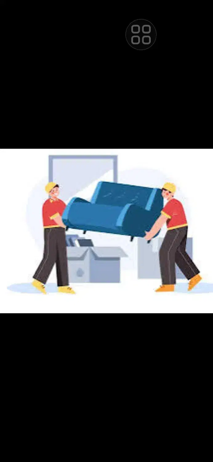 کارگر اسباب کشی و کارگر بنایی|خدمات حمل و نقل|بیرجند, |دیوار