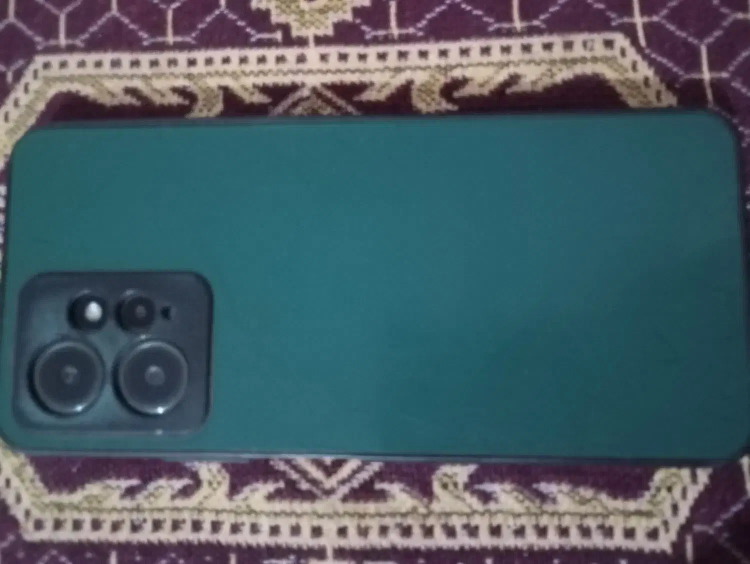 Redmi note 12|موبایل|محمدشهر, محمدشهر|دیوار