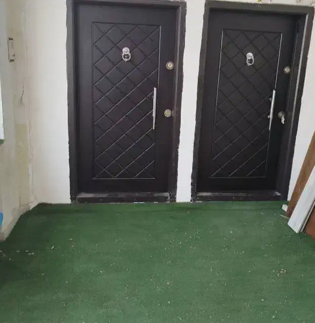 رهن و اجاره مرکز شهر|اجارهٔ آپارتمان|قشم, |دیوار