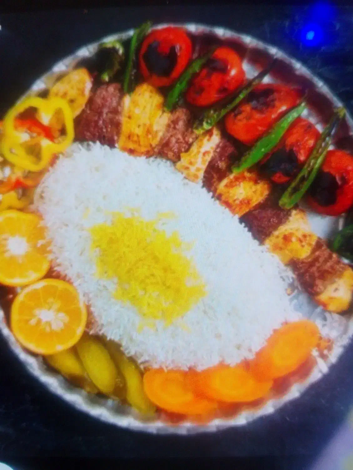 کمک اشپز|استخدام خدمات فروشگاه و رستوران|اهر, |دیوار