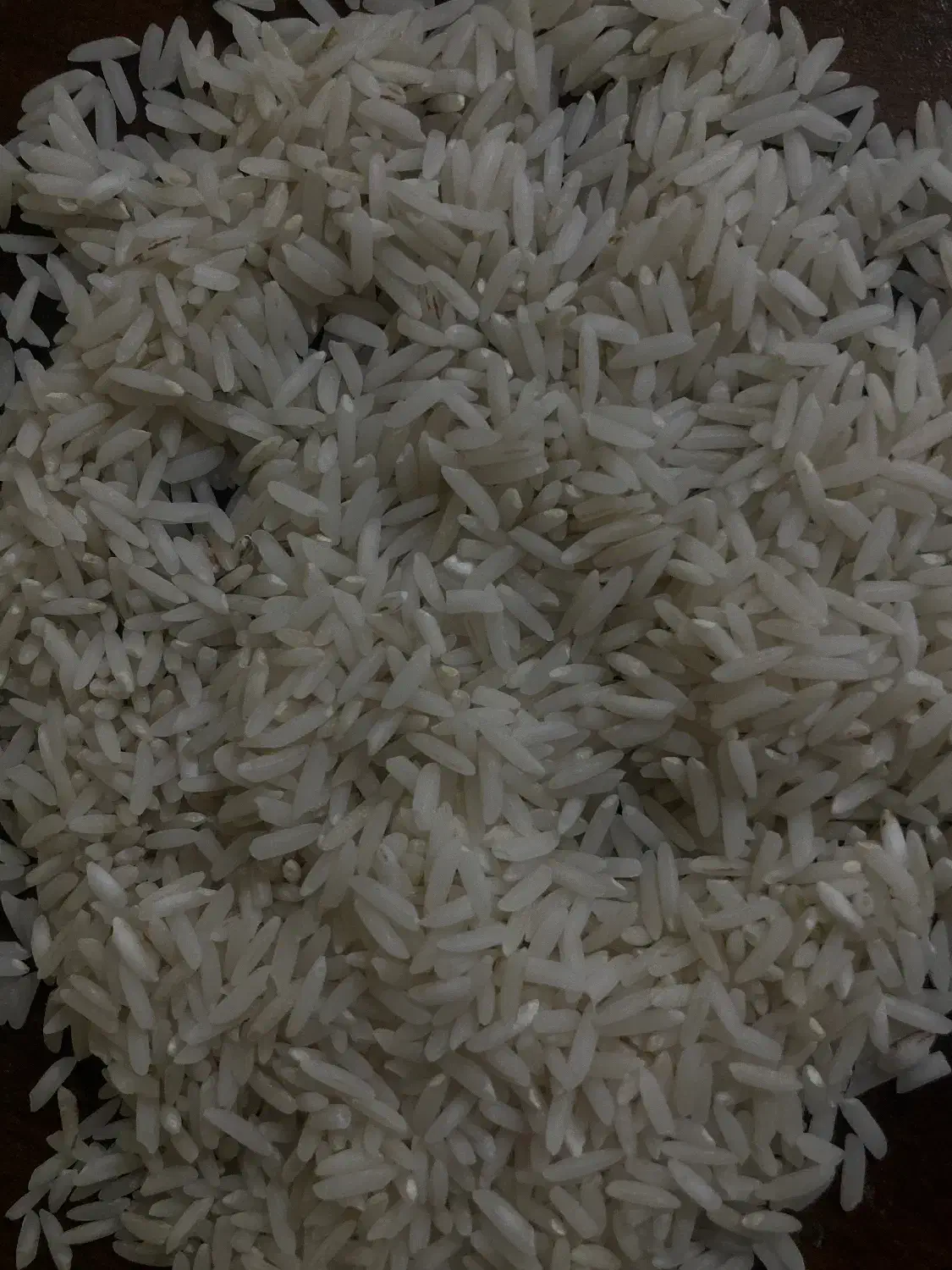 برنج هاشمی درجه یک|خوردنی و آشامیدنی|رشت, گلسار|دیوار