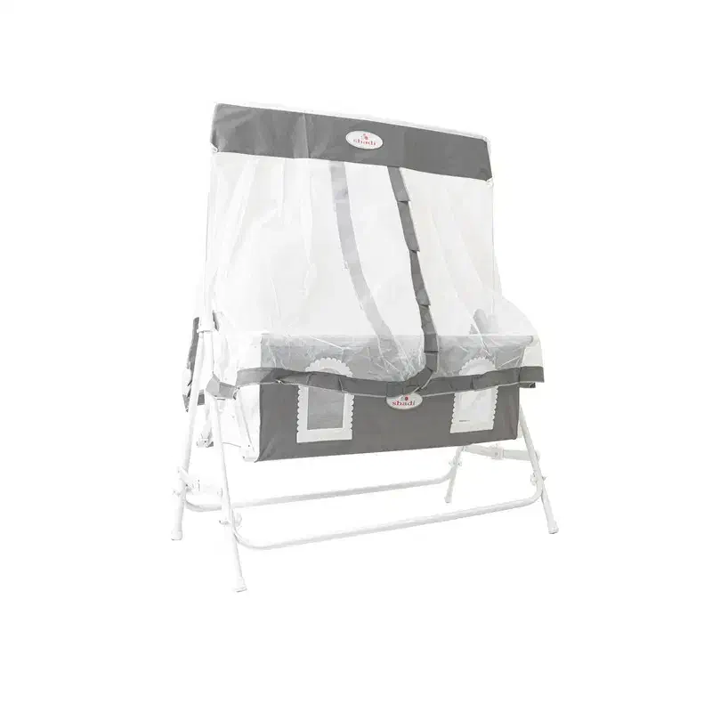 گهواره نوزاد|اسباب و اثاث بچه|گنبد کاووس, |دیوار