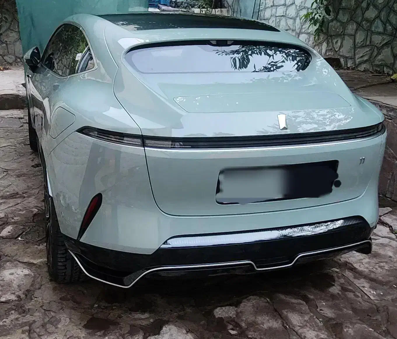 آواتار ۱۱|خودرو سواری و وانت|تهران, میرداماد|دیوار