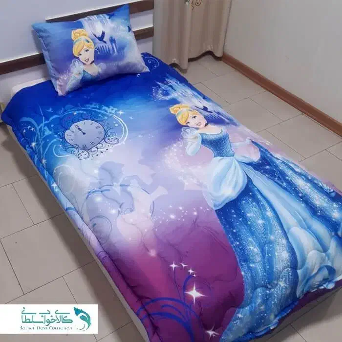 رو تختی|سرویس روتختی|ایلام, |دیوار