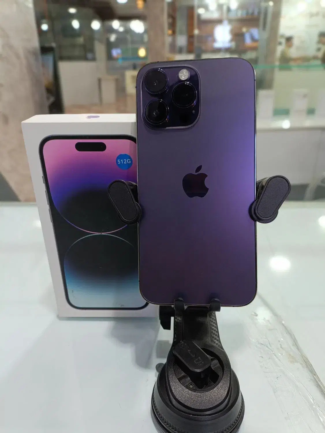 14promax|موبایل|بانه, |دیوار