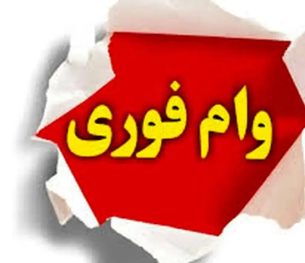 نیاز به یک وام فوری داری ۲۰۰ میلیونی|فعالیت داوطلبانه|قم, نخودی|دیوار