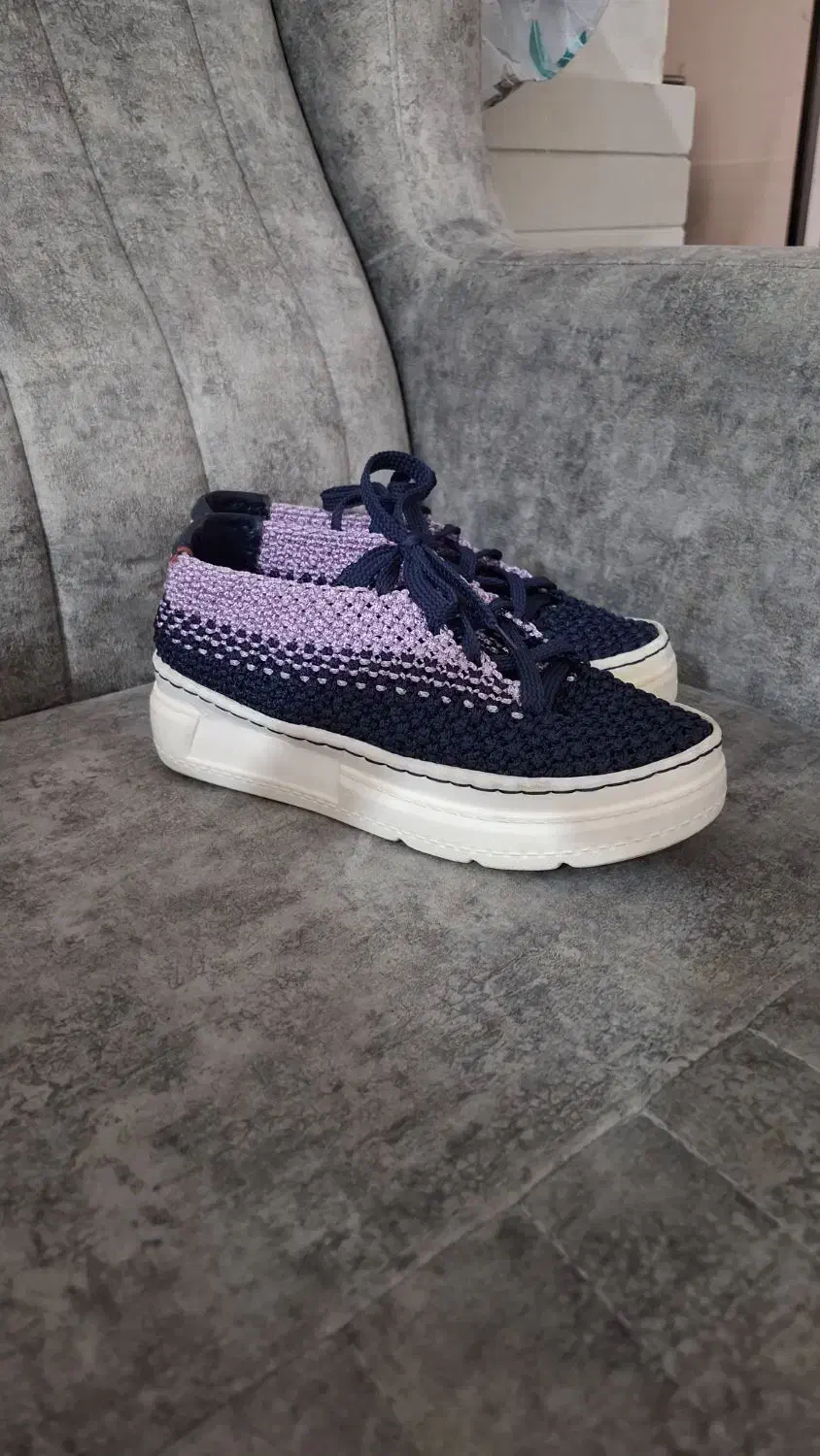 فروش کیف و کفش بافت  سنتی|کیف، کفش، کمربند|فیروزآباد (فارس), |دیوار