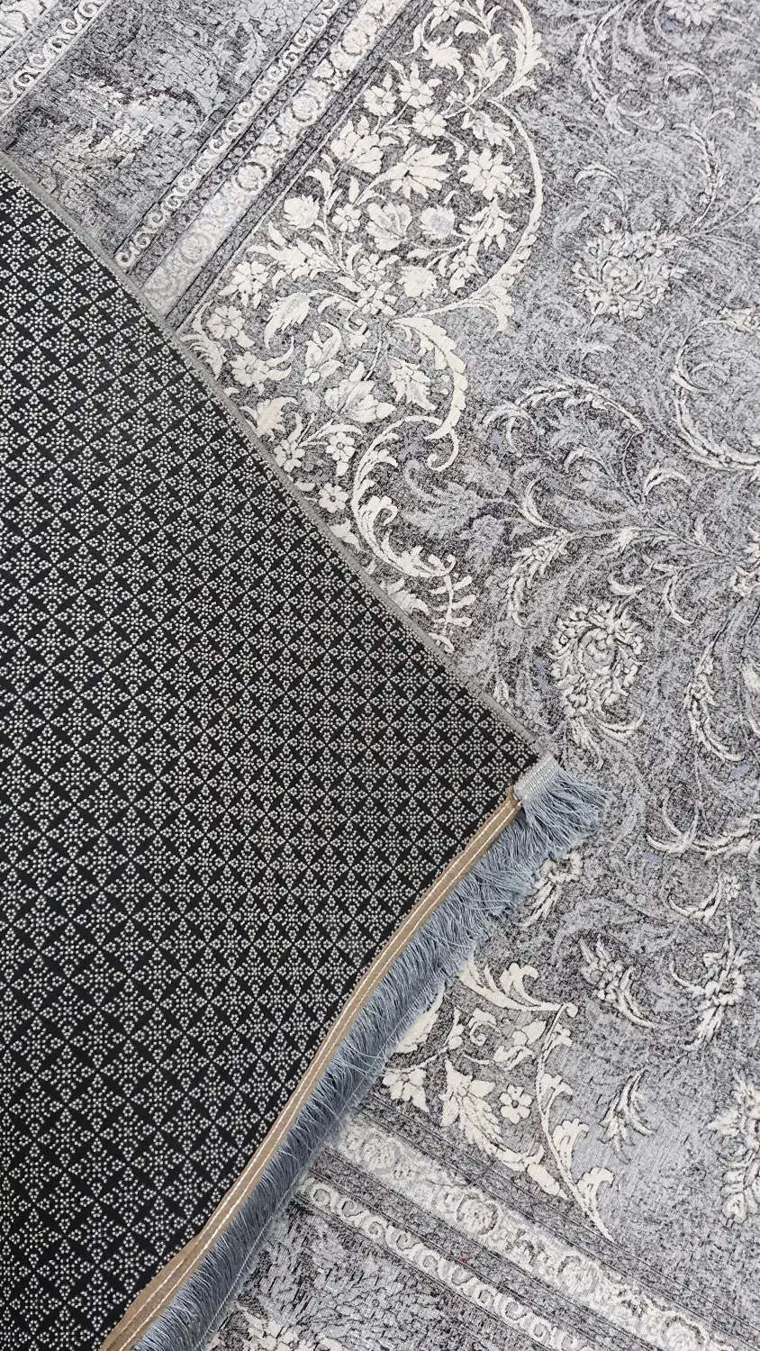 فرشینه نو نو|فرش|شهرضا, |دیوار