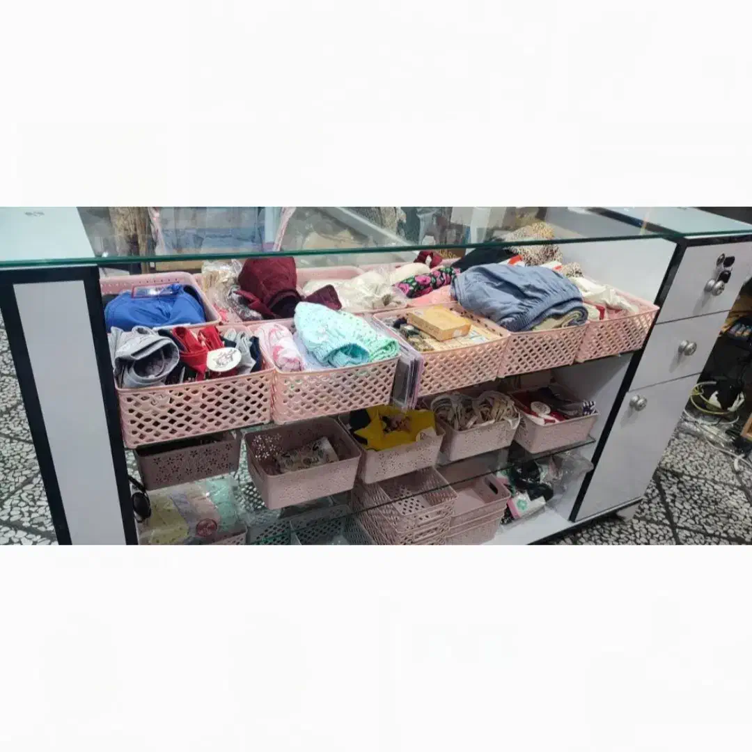 فروش ویترین|فروشگاه و مغازه|تهران, ائمه اطهار|دیوار