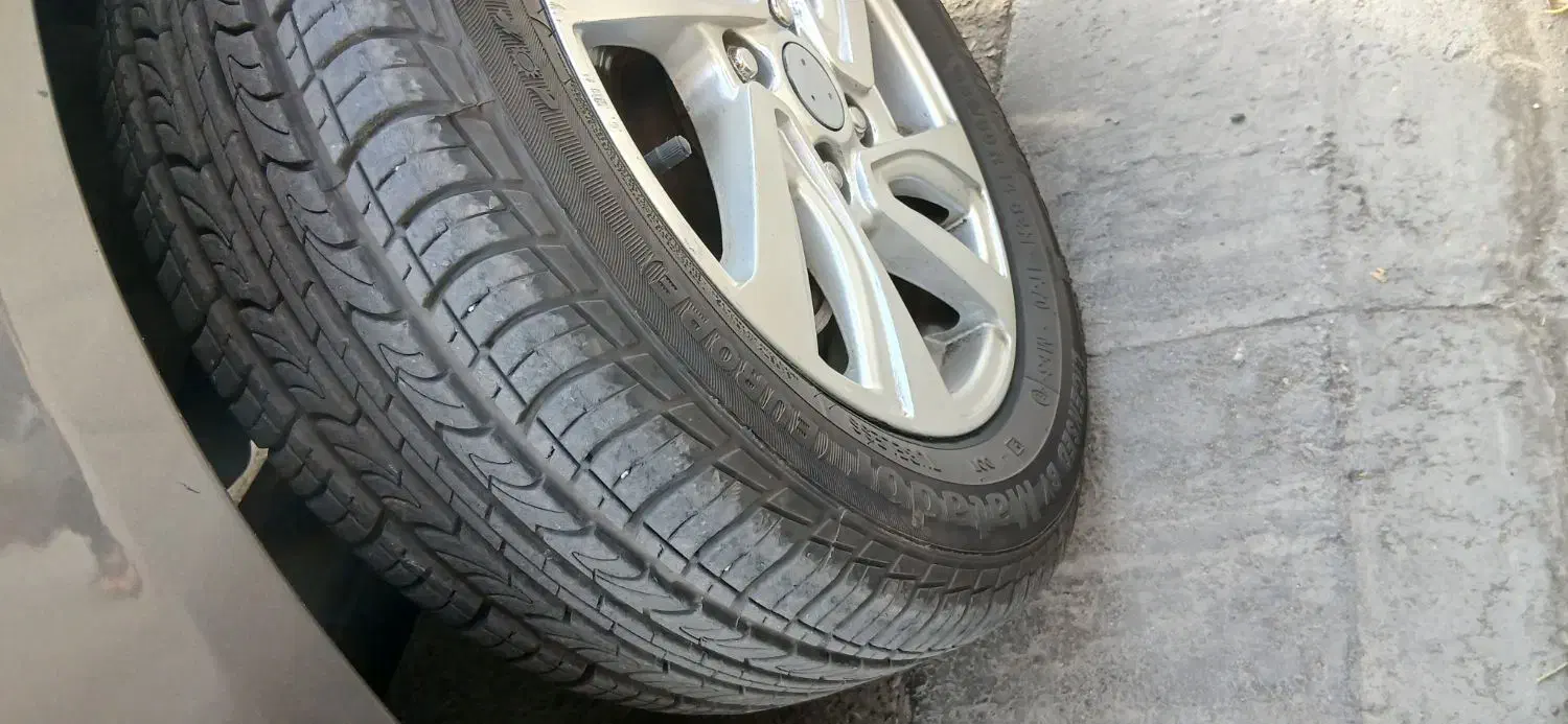 ساینا ۹۷|خودرو سواری و وانت|قم, پردیسان|دیوار