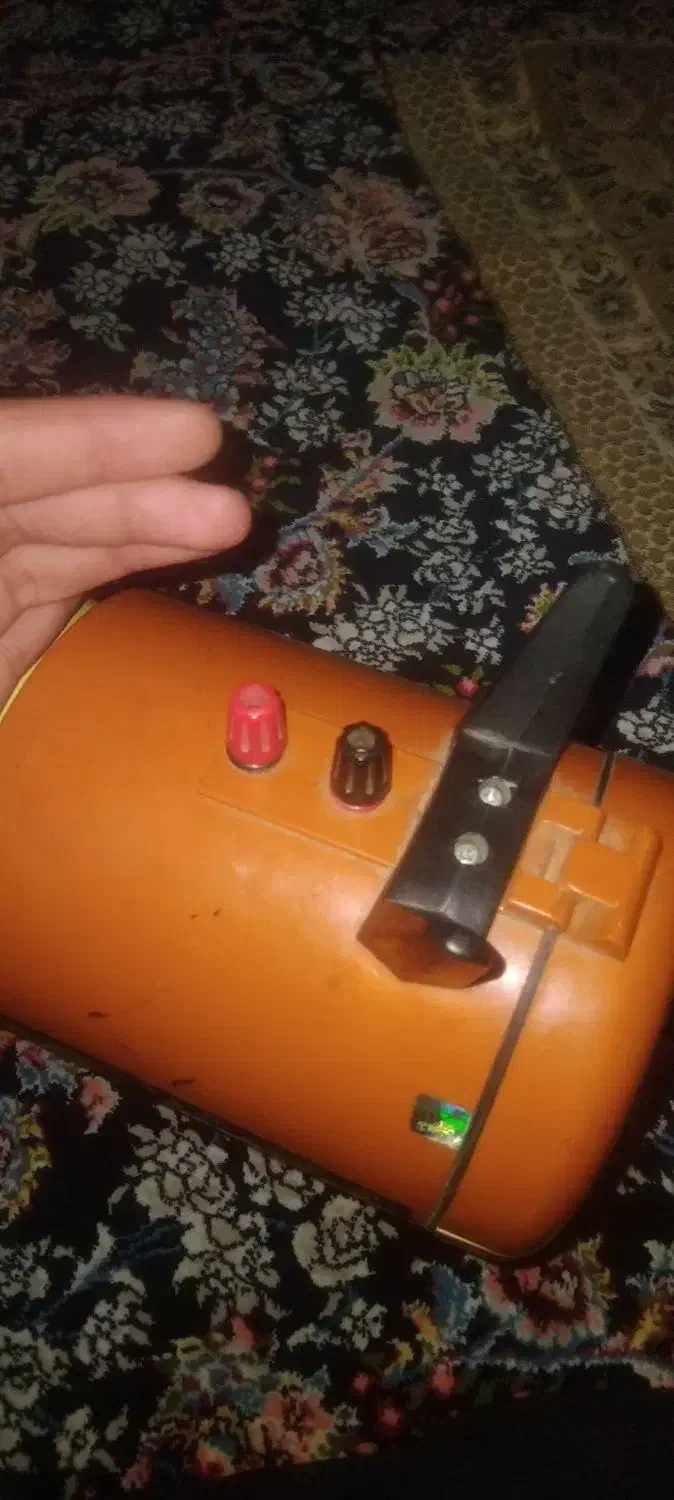 بلندگو|سیستم صوتی خانگی|سقز, |دیوار