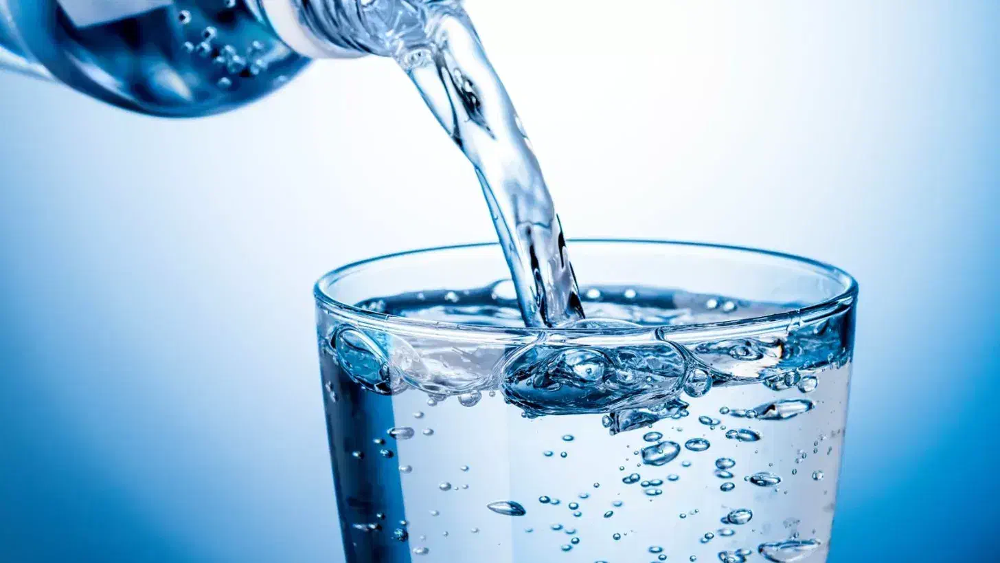 تعمیرکار تخصصی تصفیه آب|خدمات پیشه و مهارت|اهواز, کوروش|دیوار