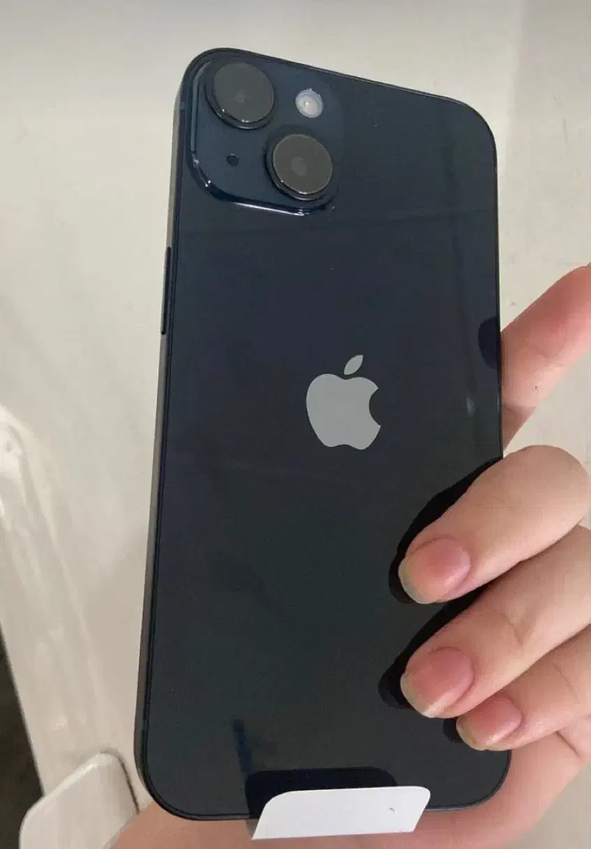 آیفون 13|موبایل|شوشتر, |دیوار