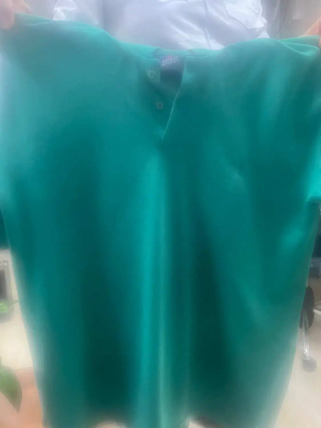 لباس|لباس|شیراز, حومه شیراز|دیوار