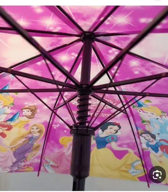 چتر بچگانه|کفش و لباس بچه|یاسوج, |دیوار