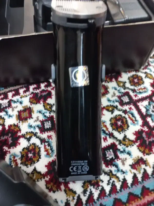 موضر|آرایشی، بهداشتی، درمانی|بهار, |دیوار