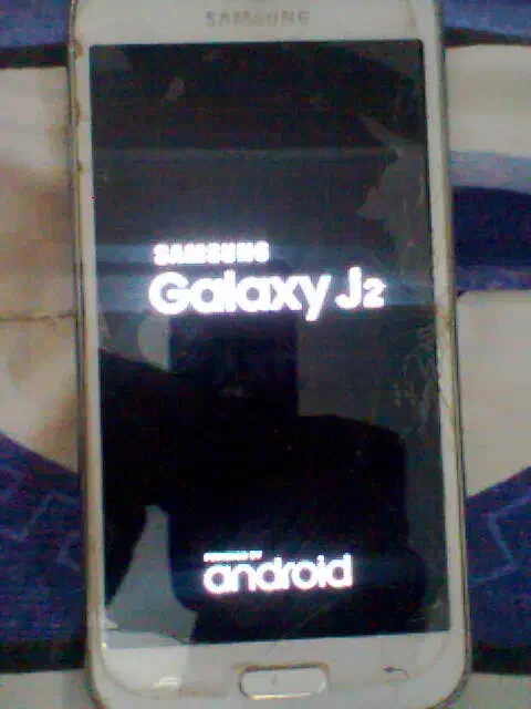 گوشی سامسونگJ200F/DS|موبایل|پاکدشت, شهرک امام رضا|دیوار