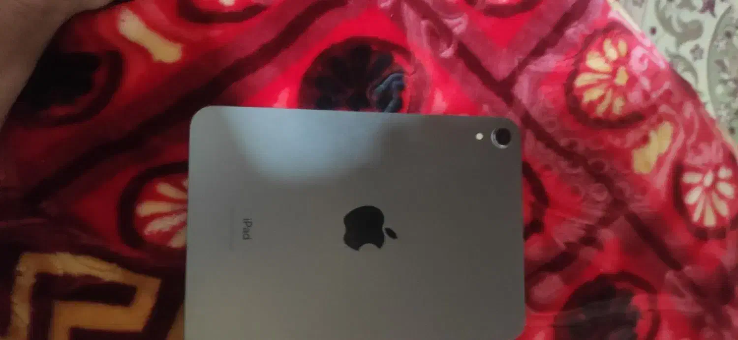 آیپد مینی 6|تبلت|کنارک, |دیوار