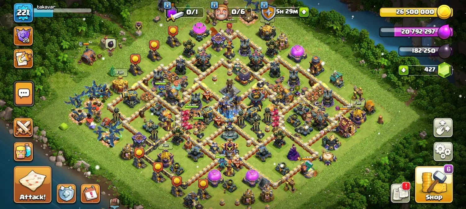 فروشی|کنسول، بازی ویدئویی و آنلاین|بم, |دیوار