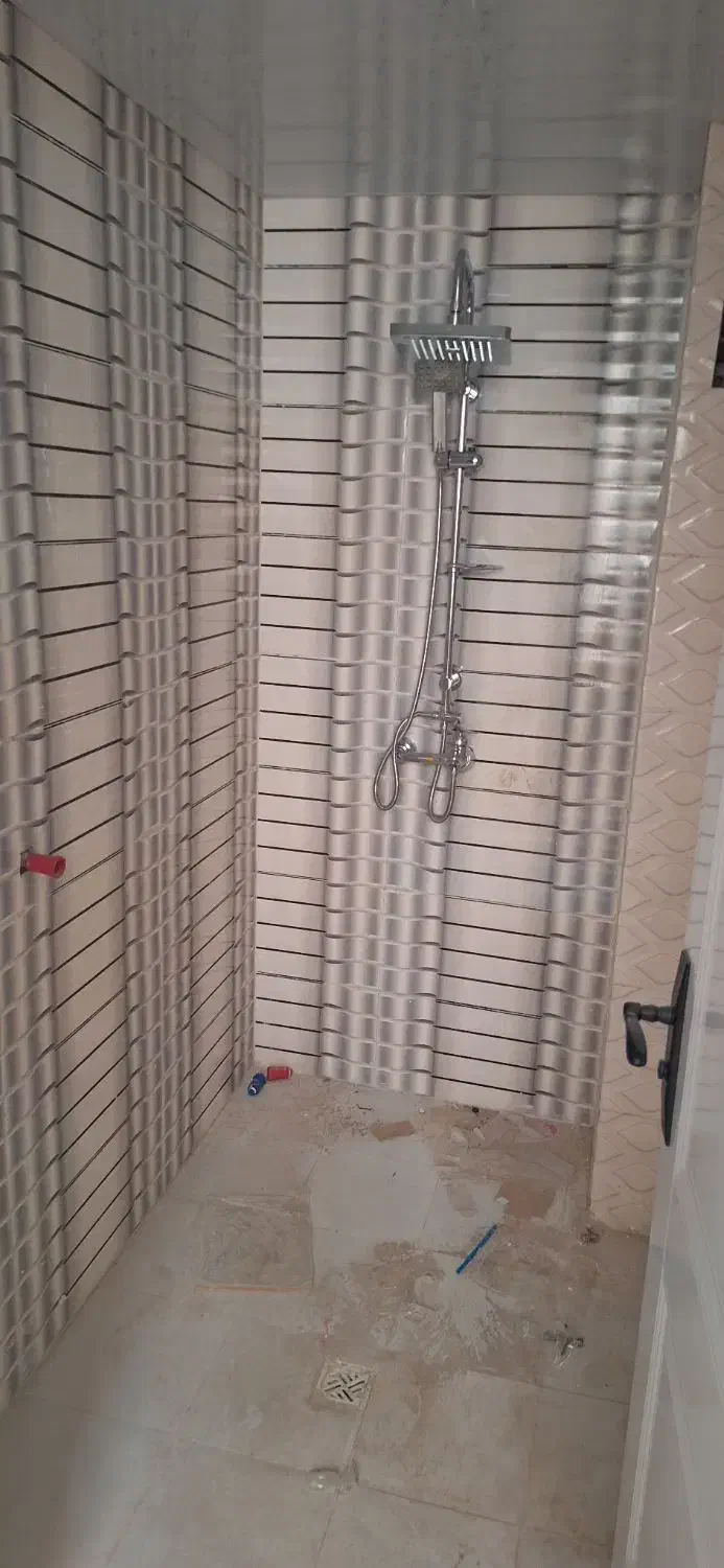 فروش اپارتمان ۸۷متری ویلاشهر|فروش آپارتمان|گرگان, |دیوار