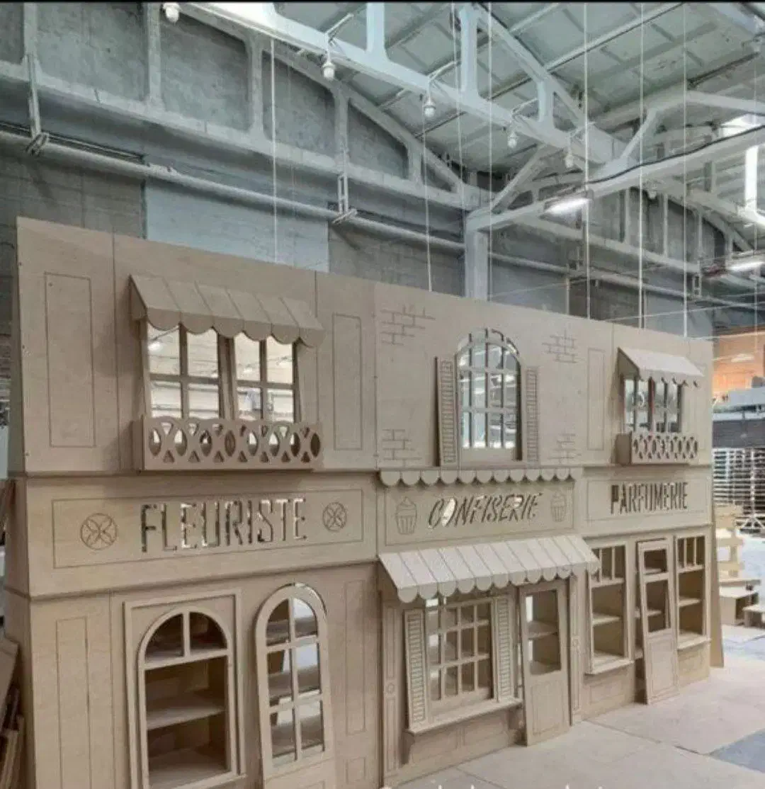 طراحی و اجرای بکگراند دکوراتیو|فروشگاه و مغازه|کیش, |دیوار