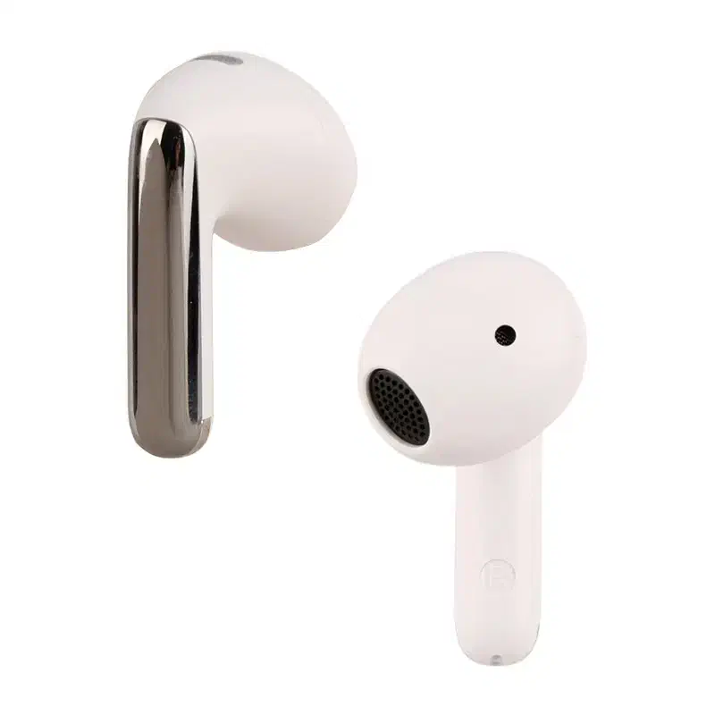 ایرپاد QCY pro plus|لوازم جانبی موبایل و تبلت|بروجرد, |دیوار