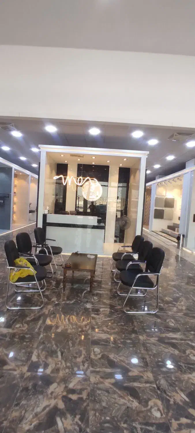 برقکار حرفه ای|خدمات پیشه و مهارت|سهند, |دیوار