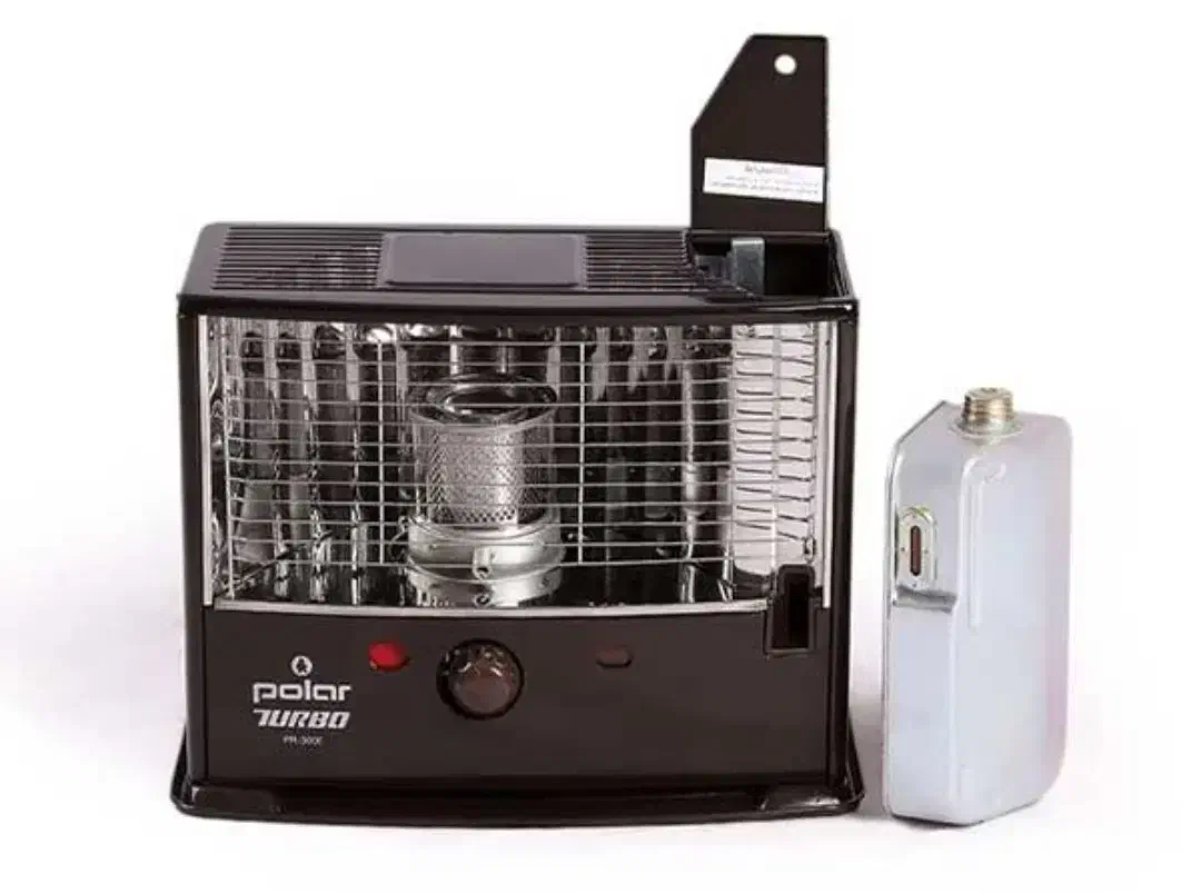 چرا بخاری|بخاری، هیتر، شومینه|زابل, |دیوار