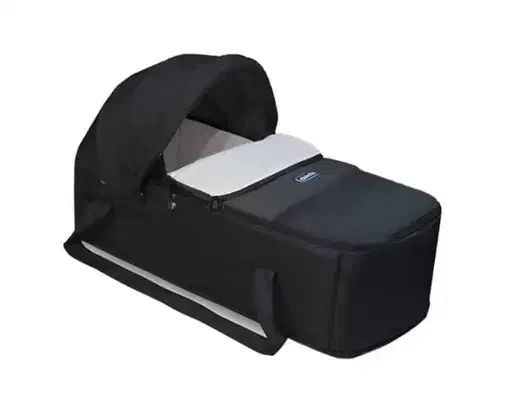 ساک حمل نوزاد|کالسکه و لوازم جانبی|همدان, |دیوار